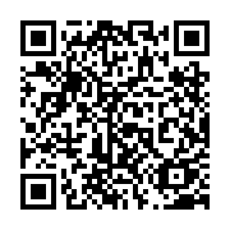 QR code for 474 SAU