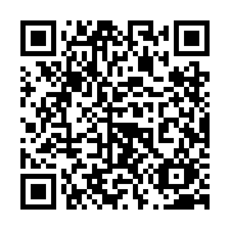 QR code for 474 SCO