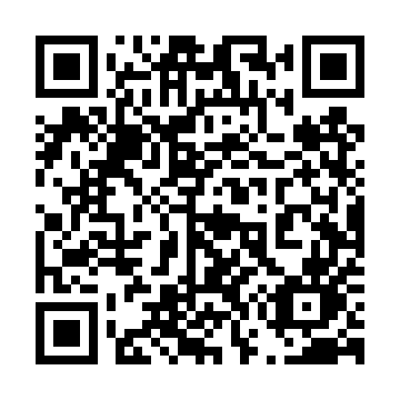 QR code for 474 TUN