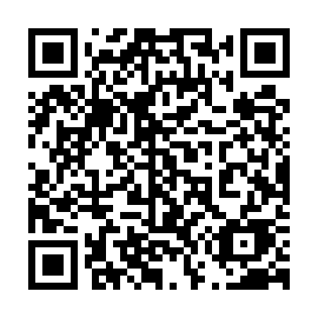 QR code for 474 USE