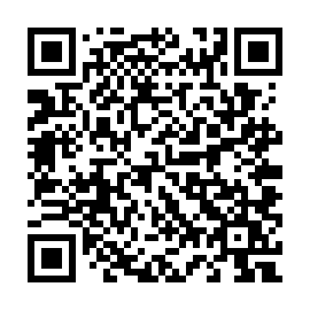 QR code for 474 WLU