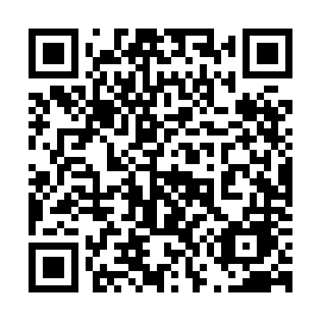 QR code for 474 XNE