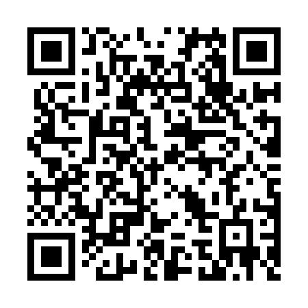QR code for 474 YAG