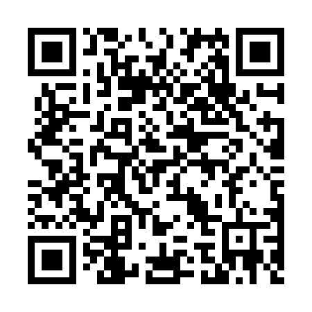 QR code for 474 ZDT