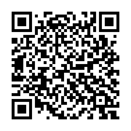 QR code for plate 474 ATD