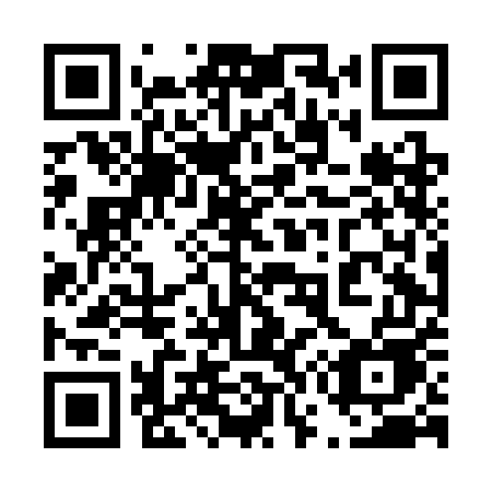 QR code for plate 474 CEE