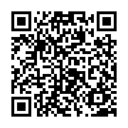 QR code for 474CRT