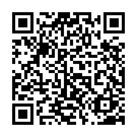 QR code for 474IKS