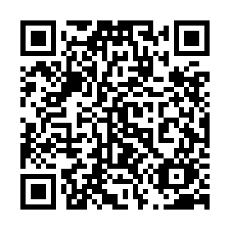 QR code for 474KGO