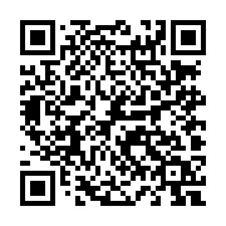 QR code for plate 474 LKT