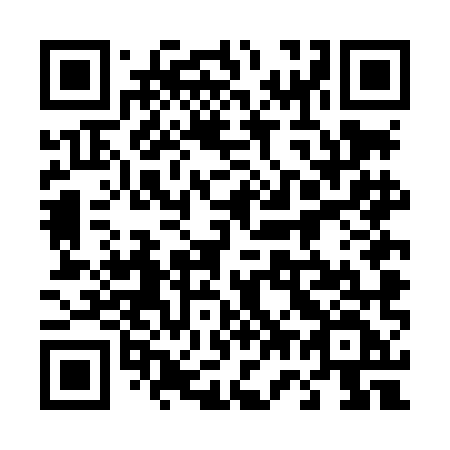 QR code for 474LMF