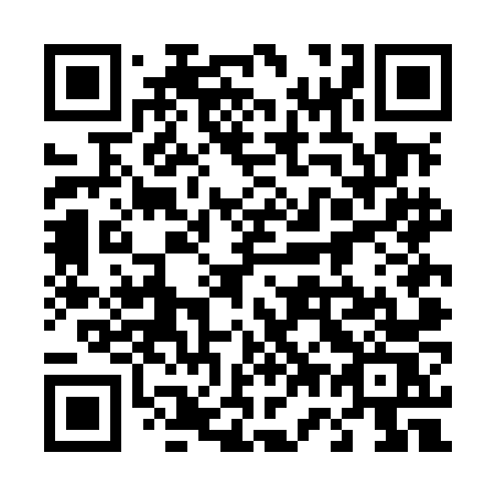 QR code for 474MNS