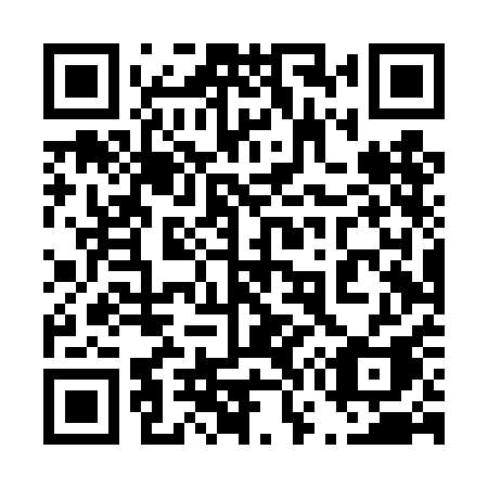 QR code for plate 474 TAA