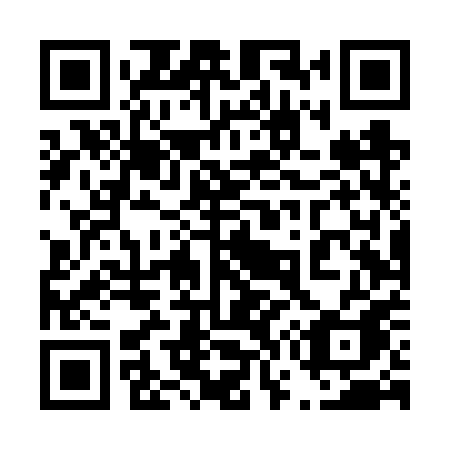 QR code for plate 474 VPA