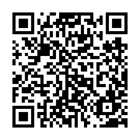 QR code for plate 474 VYV