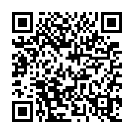 QR code for plate 474 WGH