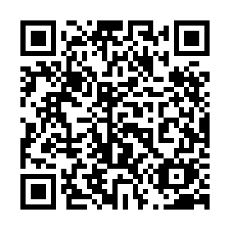 QR code for 474XGM