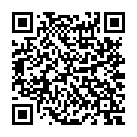 QR code for 474XVK