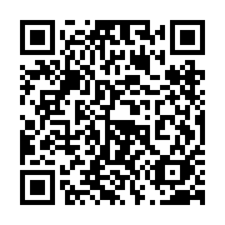 QR code for 475 BAK