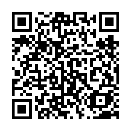 QR code for 475 FOI