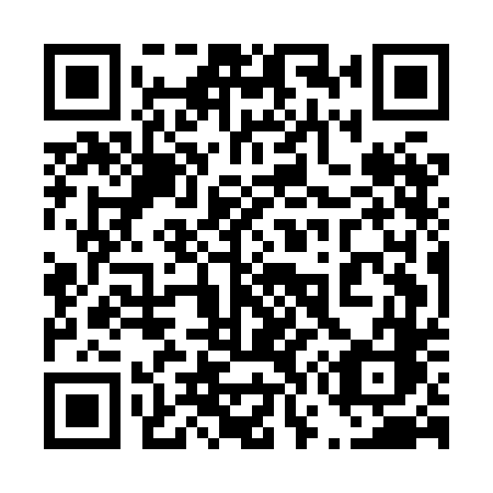QR code for 475 HDC