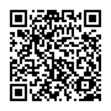 QR code for 475 IKJ