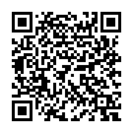 QR code for 475 ISP