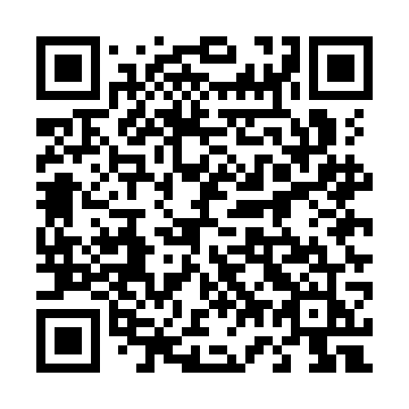 QR code for 475 KGJ