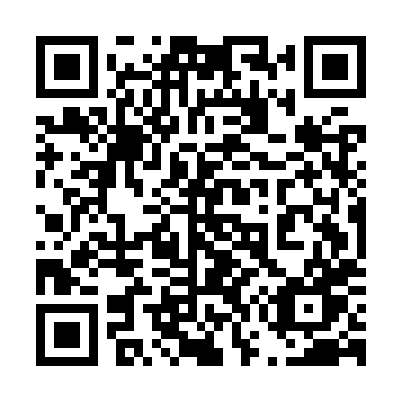 QR code for 475 KXW