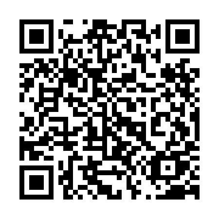 QR code for 475 LIU
