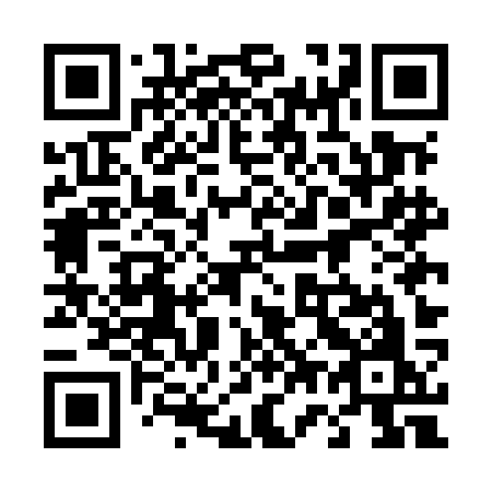 QR code for 475 MKO