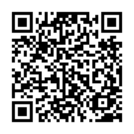 QR code for 475 NLQ