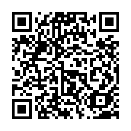 QR code for 475 OAH