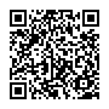 QR code for 475 OIT