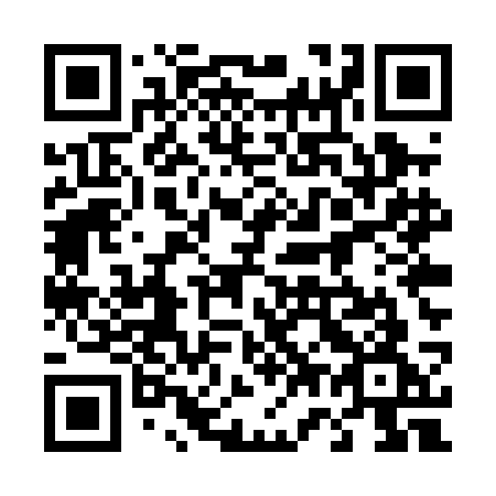 QR code for 475 PCG
