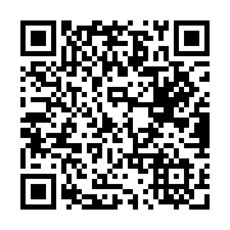 QR code for 475 QGL