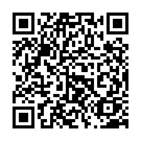 QR code for 475 QWP