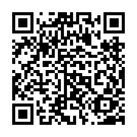 QR code for 475 RIZ