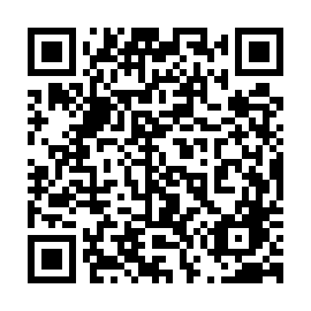 QR code for 475 UTG