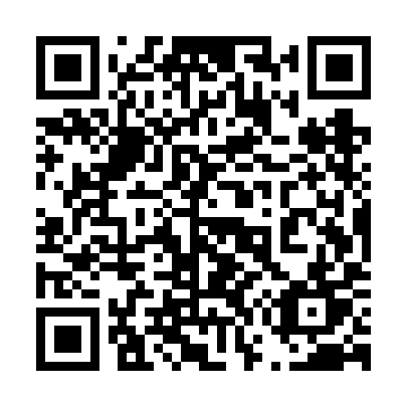 QR code for 475 VIT