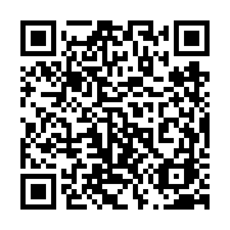 QR code for 475 VVA