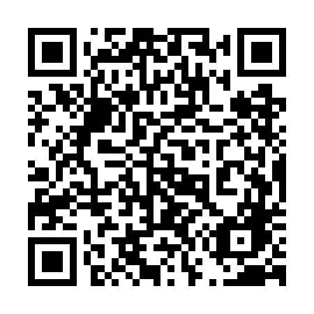 QR code for 475 WDG
