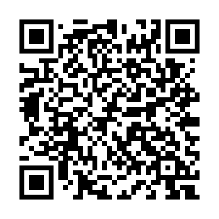 QR code for 475 WQF