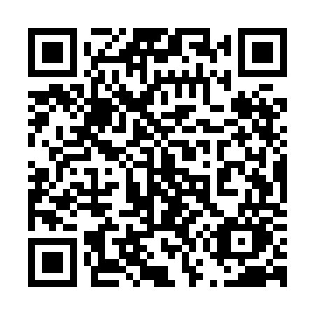 QR code for 475 XOO