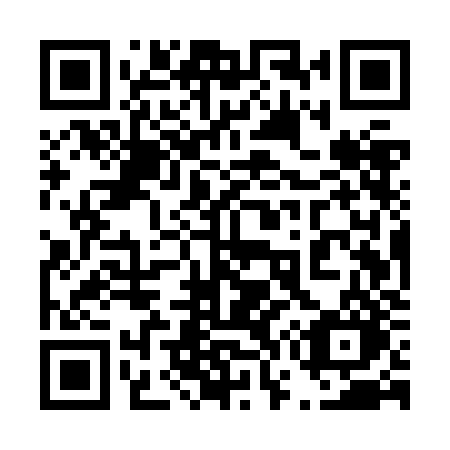 QR code for 475 ZJO