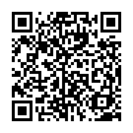 QR code for 475 ZVI