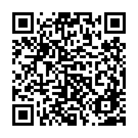 QR code for plate 475 DTG