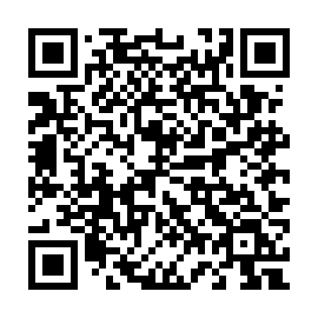 QR code for plate 475 EJL