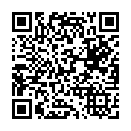 QR code for 475IFF