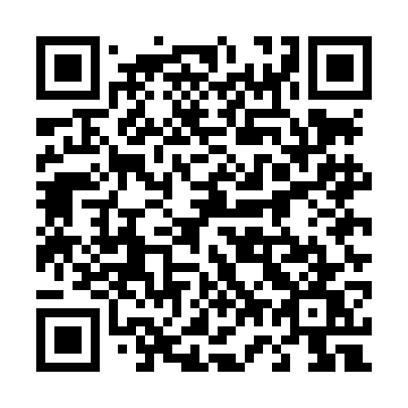 QR code for plate 475 LGW